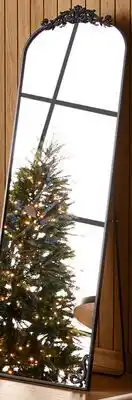 Walmart BeautyPeak mirror offer