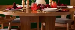 Walmart Dining Table offer