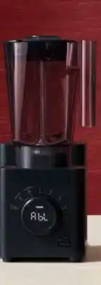 Walmart Chefman Obliterator blender offer