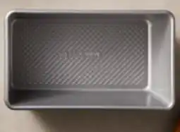 Walmart The Rock Ware Bakeware or Square or Cake Pan offer