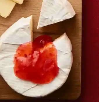 Walmart Saputo holiday chalet cheese set offer