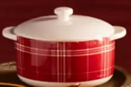 Walmart Glad Tidings Serveware offer