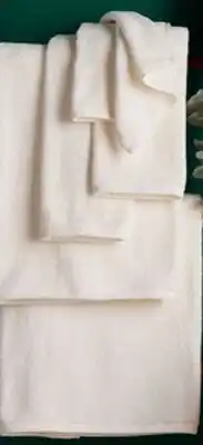 Walmart Holiday Time offer