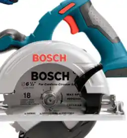 RONA BOSCH offer
