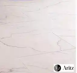 RONA 24 x 48 porcelain tiles offer