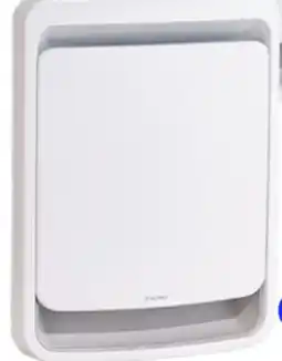 RONA STELPRO 2000-W, without thermostat Oasis Fan Heaters offer