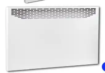 RONA Uniwatt Convector 1500-W, with thermostat offer
