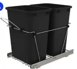 RONA KITCHEN ORGANIZATION offer