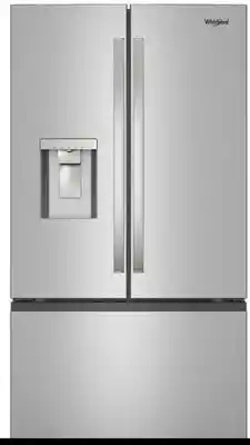 RONA 29.5 cu. ft. refrigerator offer