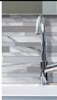 RONA 10 x 11, self-adhesive offer