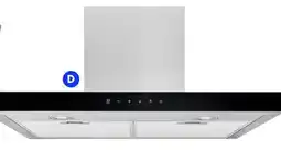 RONA BROAN NUTONE range hoods offer