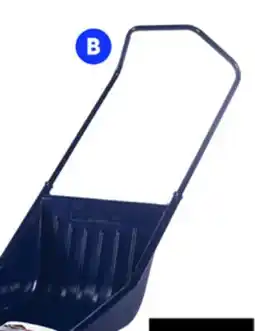 RONA GARANT Sleigh Shovel 24 offer