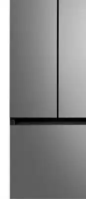 RONA Midea 18.4 cu. ft. refrigerator offer