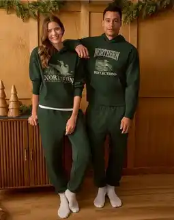 Toys R us Adults Hoodie offer