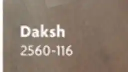 Home Hardware Daksh Chateau SPC Vinyl Plank Flooring offer