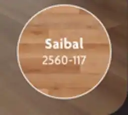 Home Hardware Saibal Chateau SPC Vinyl Plank Flooring Saibal offer