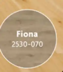 Home Hardware Laminate Plank Flooring offer