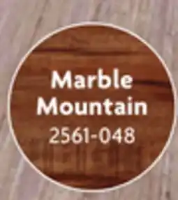 Home Hardware Loose Lay Vinyl Plank Flooring, Marble Mountain offer