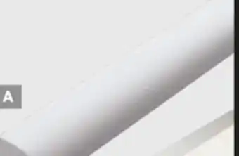 BMR QUART-DE-ROND offer