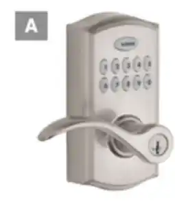 BMR LEVIER ÉLECTRONIQUE offer