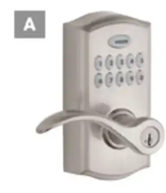 BMR LEVIER ÉLECTRONIQUE offer