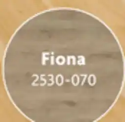 Home Hardware Laminate Plank Flooring, Fiona offer