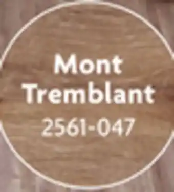Home Hardware Loose Lay Vinyl Plank Flooring - Mont Tremblant offer