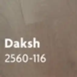 Home Hardware Vinyl Plank Flooring offer