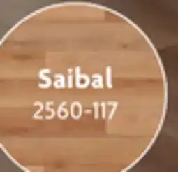 Home Hardware Chateau SPC Vinyl Plank Flooring Saibal offer