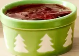 Walmart Article de table ou vaisselle de service offer