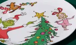 Walmart Article de table Le Grincheux sous licence offer