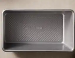 Walmart Moule à gâteau ou moule carré The Rock Wave offer