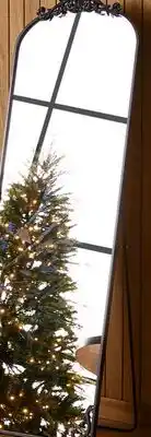 Walmart Miroir BeautyPeak offer