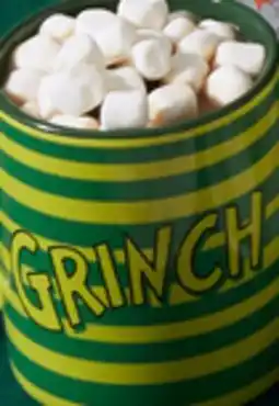 Walmart Article de table 4 Le Grincheux sous licence offer