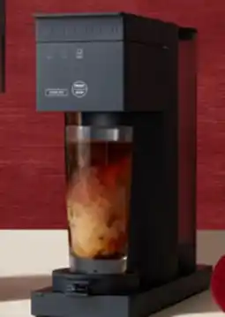 Walmart Mélangeur Obliterator ou cafetière Caffeinator de Chefman offer