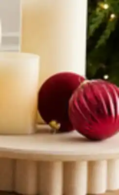 Walmart Article de décoration Anko offer