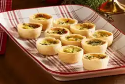 Walmart Vaiselle de service Bonnes Nouvelles offer