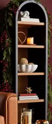 Walmart Bibliotheque Juliet offer