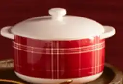 Walmart Vaisselle de service Bonnes nouvelles offer