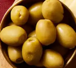 Walmart Olives farcies Notre Excellence offer