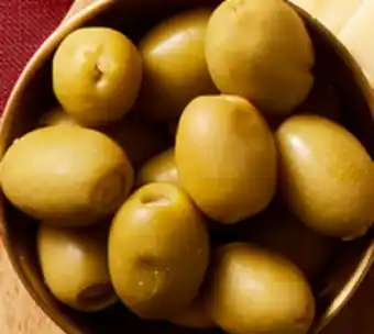 Walmart Olives farcies Notre Excellence offer