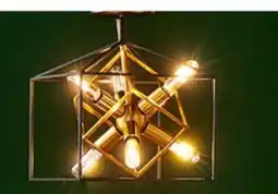 Walmart Suspension Artika offer