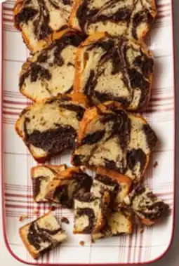 Walmart Mon marché fraîcheur offer