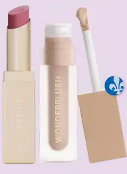 Avril Wonderblush offer