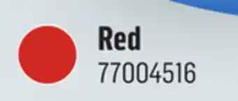 Canac Boggan Sled 48in offer