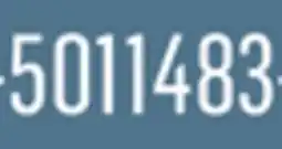 Canac Luxura Living Room and Bedroom Interior Latex Paint NaturalWhite offer