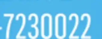 Canac Studded Soles offer