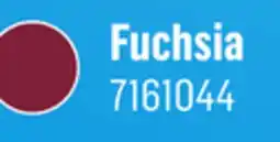 Canac Car Retractable Shovel 8 1/2 in offer