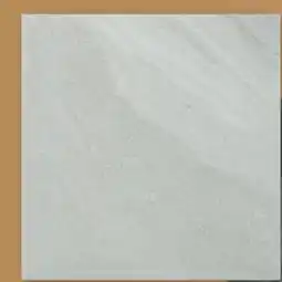 Canac Ceramic Tiles Jules offer