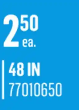 Canac Sheet Sled offer